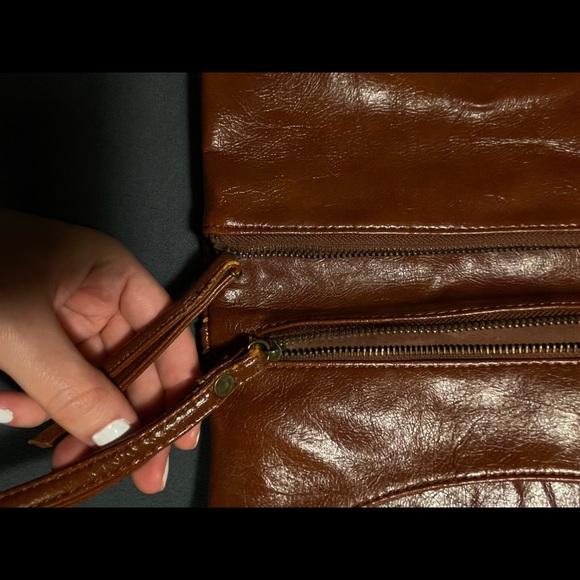 Kimchi Blue Clutch - Picture 13 of 13